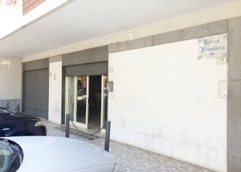 Commercial Activity Via Campania, Caserta - photo 1