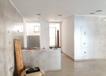 Commercial Activity Via Campania, Caserta - photo 2