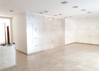 Commercial Activity Via Campania, Caserta - photo 3