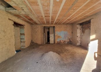 Trilocale Via San Francesco D'Assisi, Maddaloni - foto 2