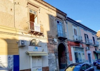 Trilocale Via San Francesco D'Assisi, Maddaloni - foto 3