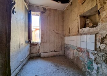 Trilocale Via San Francesco D'Assisi, Maddaloni - foto 5