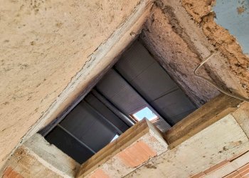 Trilocale Via San Francesco D'Assisi, Maddaloni - foto 7