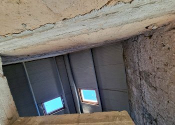 Trilocale Via San Francesco D'Assisi, Maddaloni - foto 8