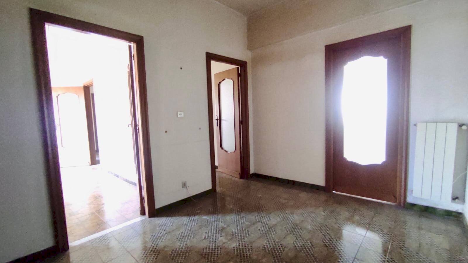 Apartment Via Liberta', Maddaloni - photo 2