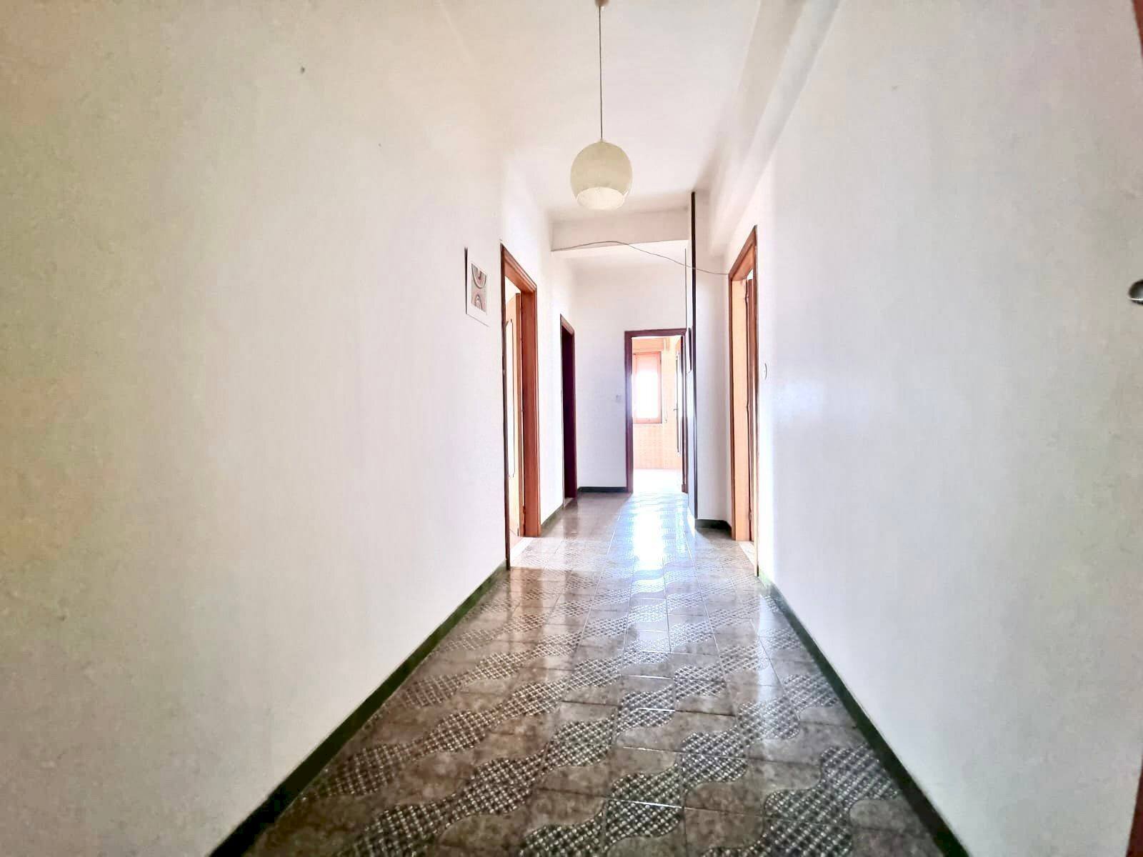 Apartment Via Liberta', Maddaloni - photo 3