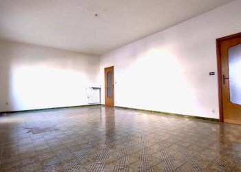 Appartamento Via Liberta', Maddaloni - foto 5