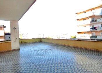 Appartamento Via Liberta', Maddaloni - foto 7