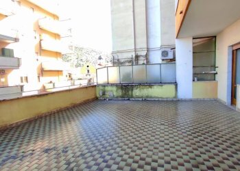 Appartamento Via Liberta', Maddaloni - foto 8