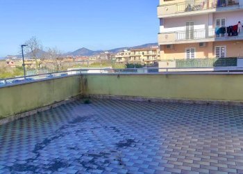 Appartamento Via Liberta', Maddaloni - foto 10