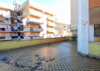 Appartamento Via Liberta', Maddaloni - foto 11