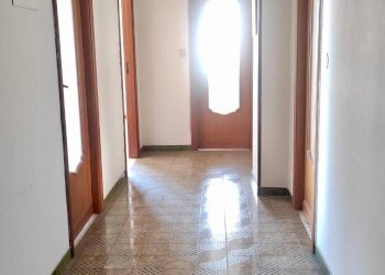 Appartamento Via Liberta', Maddaloni - foto 12