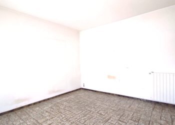 Appartamento Via Liberta', Maddaloni - foto 13