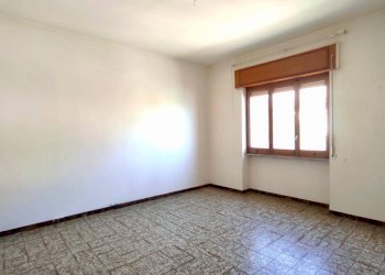 Appartamento Via Liberta', Maddaloni - foto 16