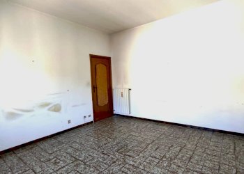 Appartamento Via Liberta', Maddaloni - foto 17