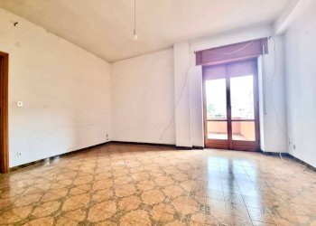 Appartamento Via Liberta', Maddaloni - foto 20