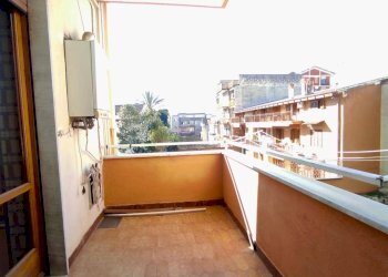 Appartamento Via Liberta', Maddaloni - foto 21