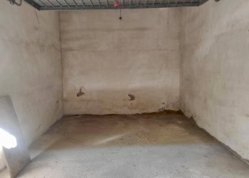 Appartamento Via Liberta', Maddaloni - foto 22