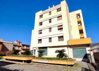 Appartamento Via Liberta', Maddaloni - foto 23