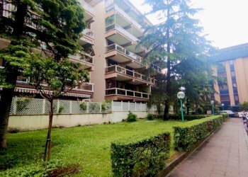 Quadrilocale PARCO GABRIELLA, Caserta - foto 2