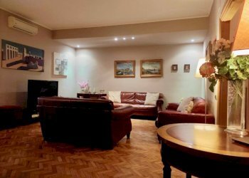 Quadrilocale PARCO GABRIELLA, Caserta - foto 6