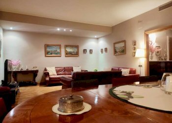 Quadrilocale PARCO GABRIELLA, Caserta - foto 8