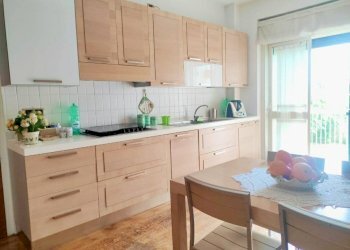 Quadrilocale PARCO GABRIELLA, Caserta - foto 9