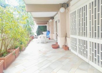 Quadrilocale PARCO GABRIELLA, Caserta - foto 10