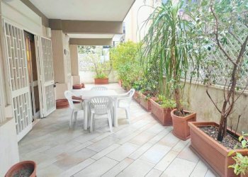 Quadrilocale PARCO GABRIELLA, Caserta - foto 11