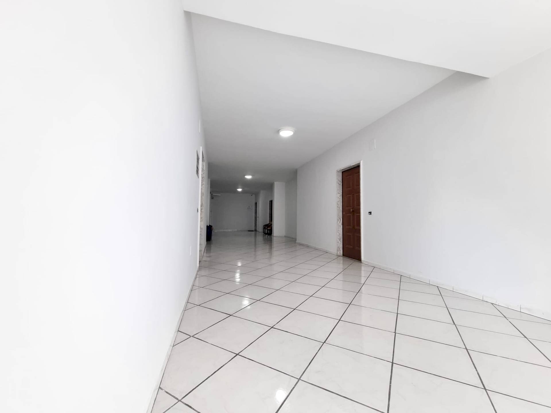 Commercial Activity Via Pietro Colletta, Maddaloni - photo 2