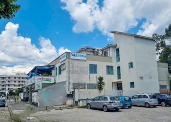 Commercial Activity Via Pietro Colletta, Maddaloni - photo 1