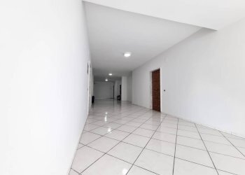 Commercial Activity Via Pietro Colletta, Maddaloni - photo 2