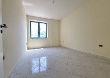 Commercial Activity Via Pietro Colletta, Maddaloni - photo 5