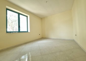 Commercial Activity Via Pietro Colletta, Maddaloni - photo 7