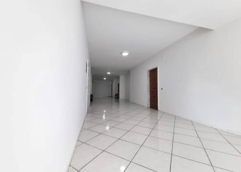 Commercial Activity Via Pietro Colletta, Maddaloni - photo 9