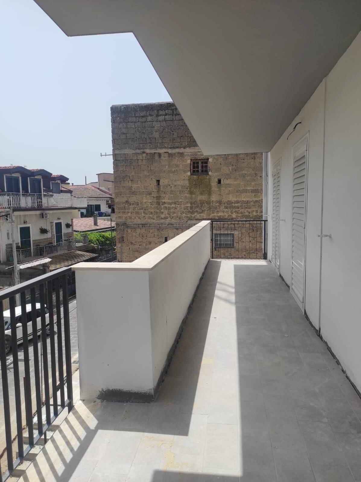 Trilocale Via Concezione, Caserta - foto 3