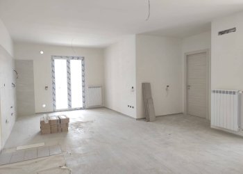 Trilocale Via Concezione, Caserta - foto 2