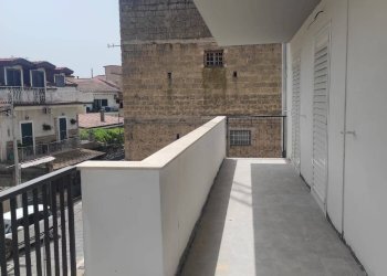 Trilocale Via Concezione, Caserta - foto 3