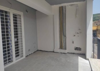 Trilocale Via Concezione, Caserta - foto 4