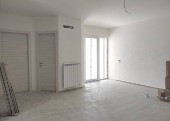 Trilocale Via Concezione, Caserta - foto 5