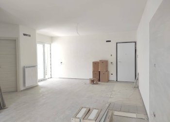 Trilocale Via Concezione, Caserta - foto 6