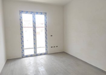 Trilocale Via Concezione, Caserta - foto 7