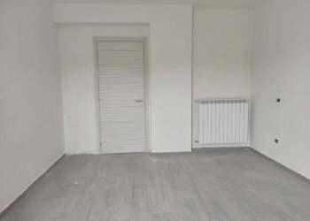 Trilocale Via Concezione, Caserta - foto 9