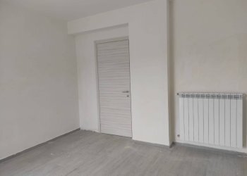 Trilocale Via Concezione, Caserta - foto 10