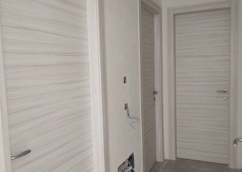 Trilocale Via Concezione, Caserta - foto 11