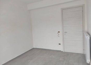 Trilocale Via Concezione, Caserta - foto 12