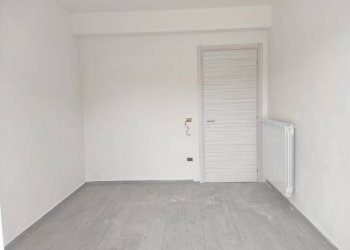 Trilocale Via Concezione, Caserta - foto 13