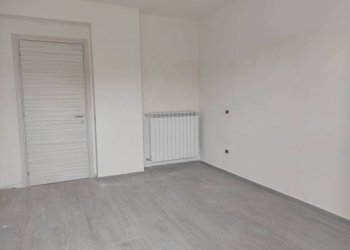 Trilocale Via Concezione, Caserta - foto 14