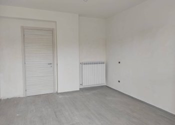 Trilocale Via Concezione, Caserta - foto 15