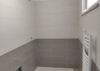 Trilocale Via Concezione, Caserta - foto 16